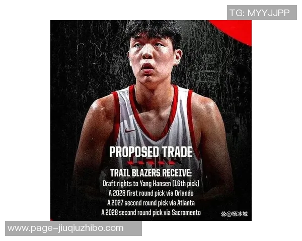 下一个篮球巨星即将崛起NBA球队秘密关注引发球迷热议