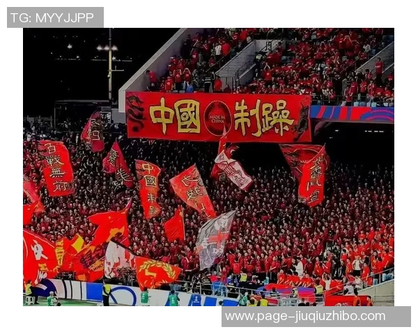 北体大足球：传承与创新并行的校园足球新篇章