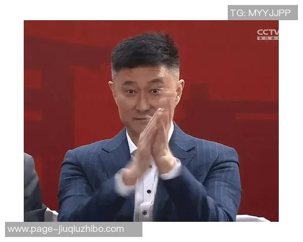 广东U21赛程公布黄明依携四国青球员迎战杜锋选人时刻到来