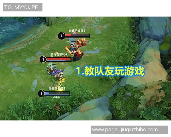 列米欧与鲁比奥的巅峰对决谁能赢得最终胜利的荣耀之战