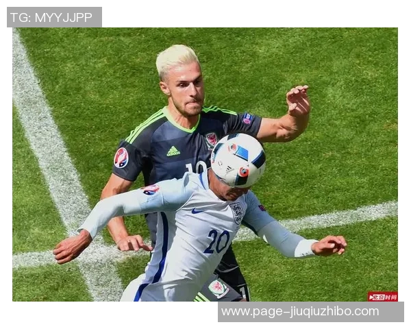 瑞士与威尔士激战正酣谁能在这场较量中脱颖而出